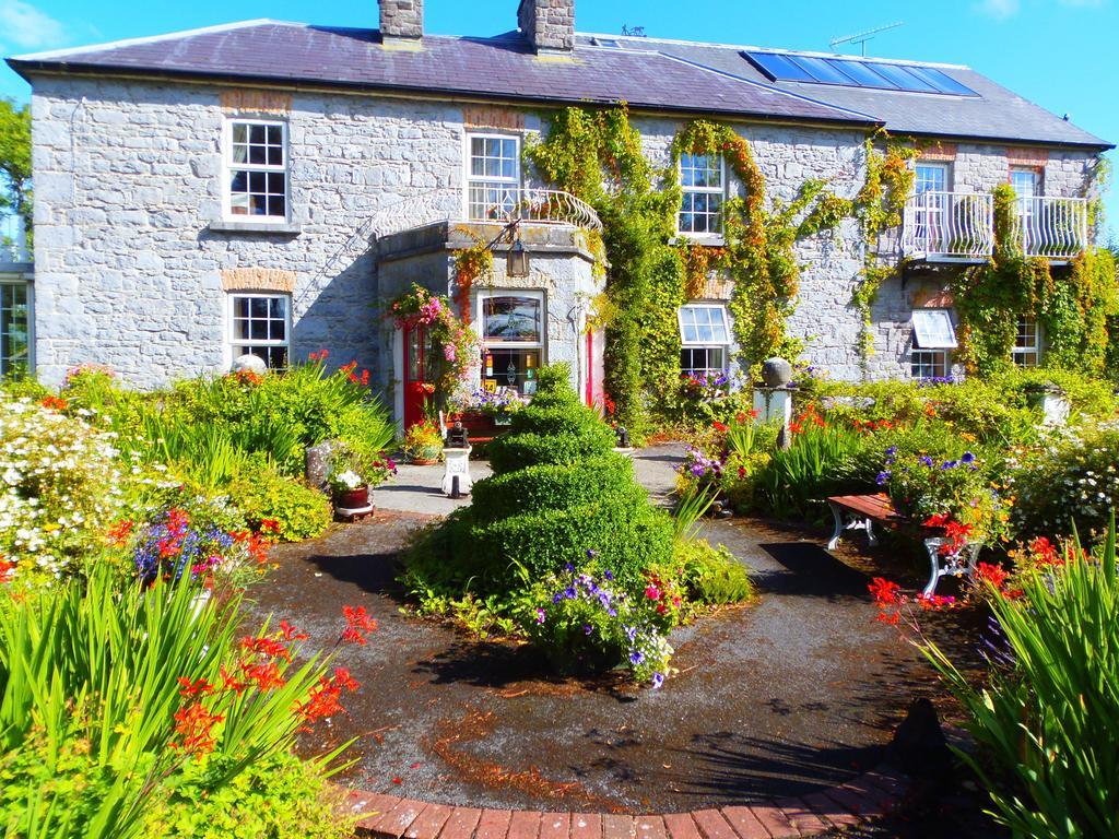 Caheroyn House Athenry Habitación foto